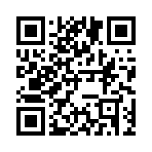 QR Code for 1HaWVz4FCeasKdMtpA7VbcFNzQMDpt471Q