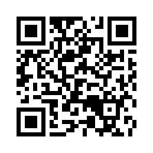 QR Code for 1HaWXRDa8BPPidiX66yp9DBn29Mn77mhMS