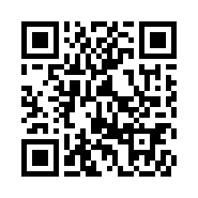 QR Code for 1HaWXhebJfCtr3BbLbkFmQye2Fnnbg2FWs