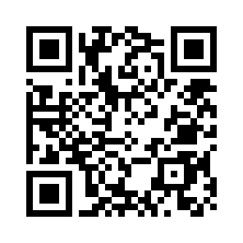 QR Code for 1HaWYWeq9wVs4khXxCd1mvz5fgS5bjxyDS