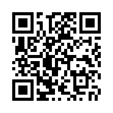 QR Code for 1HaWaxtjvS7AKJ6V4B3HEPmqwfP4ojppUG