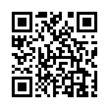 QR Code for 1HaWcRzb7jsQD8sLbzdYyM3aWETzyQQTtj