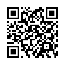 QR Code for 1HaWdAYF4wfUVcVTtKV4DLC6QY7bEuwGVZ