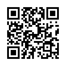 QR Code for 1HaWfkzhz8XhsDJMAp9Us1bSW2UiPS85m2