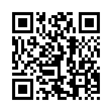 QR Code for 1HaWiHZUTjE5UdeevBCfaLKNWo7oaBts6G