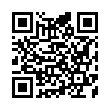 QR Code for 1HaWiQuL55rMFttWZ3mUvCCYaAobhJCbvH