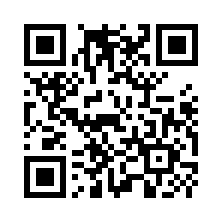 QR Code for 1HaWjJbf5WYRu5MAyjhbhg3JPfQJTLfSHZ