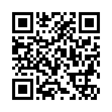 QR Code for 1HaWjKcsMnBFEgvFftg9gXz2Xb8SG2fppV