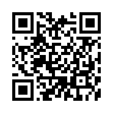 QR Code for 1HaWmCXE3it2MvYcSoe3PxTUWjdYeepceC