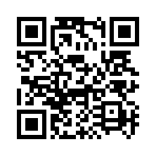 QR Code for 1HaWpYatjHVvx75aKSciPW2VTphFFd6wXv