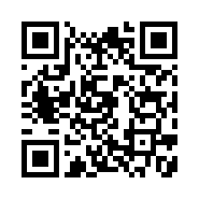 QR Code for 1HaWqEg1Y5fuE5w2UEmKo8VHUpPQNA2Kpg