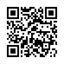 QR Code for 1HaWs9nh6DKebFaMtvsgwt7kpogig1uDAr