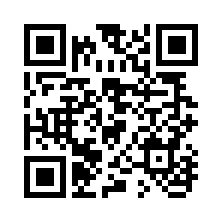 QR Code for 1HaWugRg322nFX25dLc76sPrRYPvuM8hSE