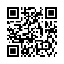 QR Code for 1HaWv27UDYRCY4EDXF4Rr9PddNVZ1eVBH7