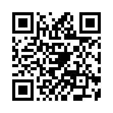 QR Code for 1HaWz8R4z331fcz3bFhLgCns6ma5vsTWxd