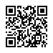 QR Code for 1HaX1dXgvACsbfCUidV6AQZCYHPfLxjkyC