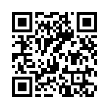 QR Code for 1HaX1uj8PfAZVfv8SDef2KE9hJaqtFErf3
