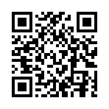QR Code for 1HaX1yp7ffKMoLMV86ohaNZ8pRKh78aiCp