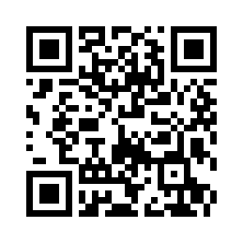 QR Code for 1HaX2kr69CAd7owjBDAd1yAYyaochxwGsy