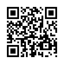 QR Code for 1HaX7AtcxHcYLR71tPq6ooZ9GNjPCvSquB