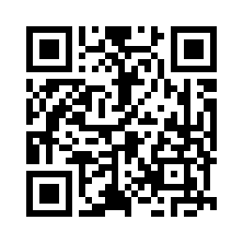 QR Code for 1HaX7mBf6LD7377ndDicpU9sc7jSgPV5ng