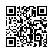 QR Code for 1HaX8aGDNbZMUMKbqTaX55jfDp23tPRk4h