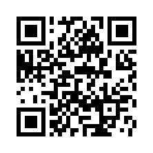 QR Code for 1HaX9haafExK7usCxvp62fc3x2HHov5LAp