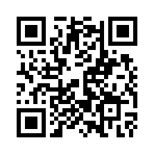 QR Code for 1HaXAW7jcZuoJMTEnB4xt5ZYf3KGPQ9Nv1
