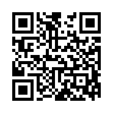 QR Code for 1HaXAmqVJXLnSWXrCDBc8p9nrQQ1JRXvQ