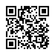 QR Code for 1HaXCYmk9vGzXw3STHfGJCmugx3tbX7TCs