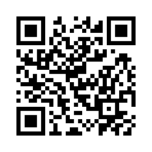QR Code for 1HaXDmw9RGyxATmPyJ1VHwYrJJ4bBJPiY