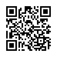 QR Code for 1HaXJh6AVsrsqFX8sJVeL6AfunpNFPvxto