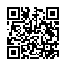 QR Code for 1HaXLsnKwXUaXrvG2A8i5AzWBoWffUY4T3