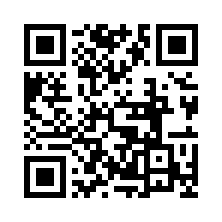 QR Code for 1HaXNeN8J4e7LFbJrD4Wrz1nDQSy5uhjSA
