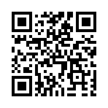 QR Code for 1HaXPwJwq3SERQa7UfhqYo9mWXSdNyzsTX