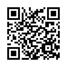 QR Code for 1HaXPwVszXME3rhZeaHNrc16WtCVvYscEv