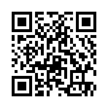 QR Code for 1HaXQoBvpC7kSmR7QLerDGaeMUUFn22G5Y
