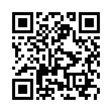 QR Code for 1HaXRQq9mbpHdzdLGDGcXDfW2U2o8Gr1eW
