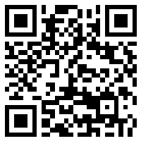 QR Code for 1HaXSwpDrbzTiGoF5u6Bw2WXCGGn4RdVNC