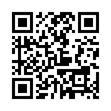 QR Code for 1HaXWo7AxyF5k4zVde972ihTrU5oZFamFj