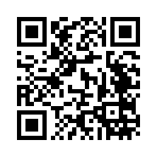 QR Code for 1HaXWutGa1TG3LTdvRyPac17orUBWa3R9q