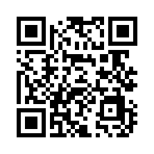 QR Code for 1HaXZxWVrda5AcFCMAkqFScvZUf7Uu8FLc