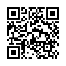 QR Code for 1HaXgVuGuHNLbFM76j1kVaon4tmKzGWFsv