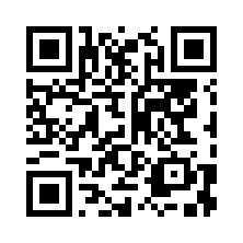 QR Code for 1HaXh8uvcePBbwipPi5fLYSWDQoY4yMKJR