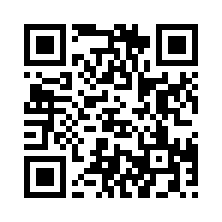 QR Code for 1HaXjCmfZFtmzeba5CZVtXnwLbTiZLSpAP