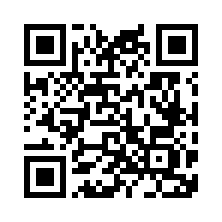 QR Code for 1HaXkNYrEVJ33w2UB2LSq9SmwpmA6d4uK5