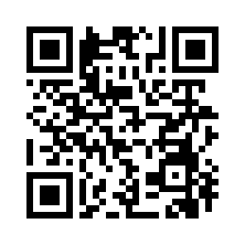 QR Code for 1HaXmBViQEKD3JfrAatc8uYAxGXPE1vBor
