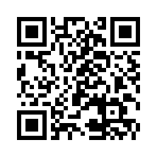 QR Code for 1HaXo7WwmRgEGivBis6YudvtApAr7ALAt3