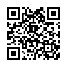 QR Code for 1HaXooFQZmhmvkABJ7JL6EBCvWqWTMsRb8