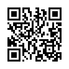 QR Code for 1HaXp5JSVp5a4JpAeitYemyyAXf7jVHyiP